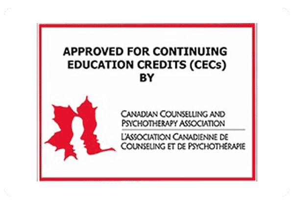approved-CECs2