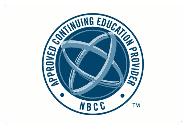 approved-Nbcc2