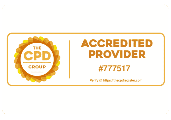 approved-cpd2